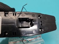 Przełącznik szyb BMW iX3 G08 6847099-01 Producent części: BMW, 4 szyby EU Przełącznik szyb BMW iX3 G08 6847099-01 Producent części: BMW, 4 szyby EU