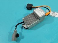 Przetwornica prądu Citroen C4 II napięcia inwerter 9688692880