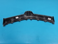 Atrapa grill Toyota Proace City