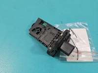 Przepływomierz MG MG3 24- 1.5 16V AAA20372201, 2037201011