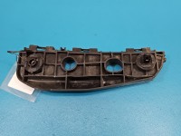 Ślizg zderzaka przód prawy Toyota Verso 09- 52535-0F020