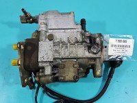 Pompa wtryskowa Renault Scenic I 0460414988 1.9 dti