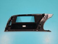 Listwa listwy dekory dekor deski Audi A5 8T eu