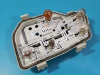 Lampa tył lewa błotnika Vw Polo IV 9N HB EUROPA