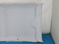 Podsufitka Citroen C4 Cactus 14-20 HB