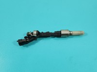 Wtryskiwacz JAGUAR XF II X260 0261500297 3.0 V6