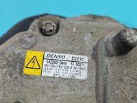 Sprężarka klimatyzacji kompresor 042200-0464 Lexus IS III 14-25 2.5 vvti