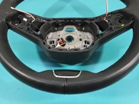 Kierownica Skoda Superb III