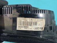 Licznik Audi A4 B6 8E0920900H 2.0 20v (ALT) EUROPA