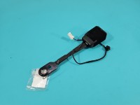 Pas bezpieczeństwa przód prawy pasażera 6331540E Citroen C3 III 16-24