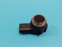 Czujnik parkowania PDC Opel Insignia B 39243145, 0218000764 czarny z510