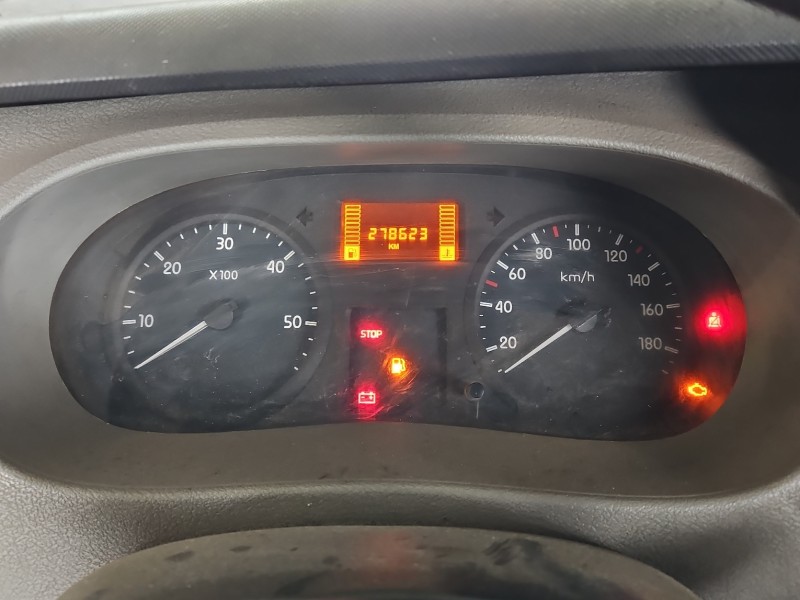 Licznik Renault Master II P8200467952E 2.5 dci EUROPA