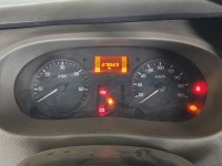 Licznik Renault Master II P8200467952E 2.5 dci EUROPA