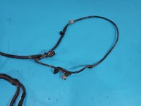 Wiązka instalacja 8589793-06, 8589793-06, Skrzyni i reduktora BMW G30 8589793-06