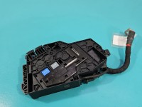 Sterownik moduł Mercedes, Europejska, ROZDZIELACZ PRĄDU Mercedes W177 A1775404007