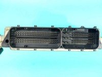 Komputer Sterownik silnika Ford Focus Mk3 2.0 16v 0261S07636