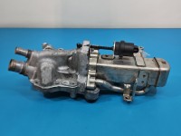 Chłodnica spalin Opel Insignia B 2.0 CDTI AZ257247, 3-523-07-3