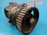 Pompa wtryskowa Renault Megane III 1.5 dci R9042A070A, 8200707450A, 8200057225