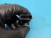 Czujnik parkowania PDC Kia Stinger 95720-J5310