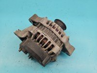 TEST Alternator Opel Astra II G 1.8 16V