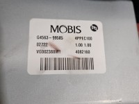 Pompa wspomagania Hyundai I30 III 16- G4563-99505, 56300G4210 1.5 DPI 16V