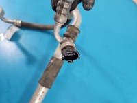 Przewód klimatyzacji rurka Hyundai Elantra VI 15-20