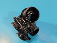 Przepustnica Peugeot 407 2.0 hdi 9684269380, 9657522480