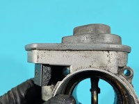 Przepustnica Vw Touran I 038128063G 1.9 tdi