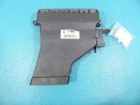 Nagrzewnica Bmw f10 f11 921799604B EUROPA