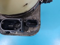 Pompa wspomagania Seat Ibiza IV 6J 6R0423156A 1.4 16V