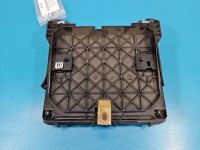 Sterownik moduł komfortu Vw Sharan I 7M3962258G