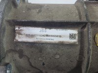 Reduktor AUDI Q7 I 4L 4.2 V8 FSI 4X4 4WD