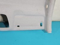 Podsufitka Toyota Proace II 16- 98082914BJ HB