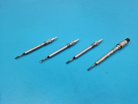 Świeca żarowa Skoda Octavia IV 2.0 tdi 03L905061L