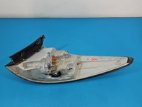 Lampa tył lewa błotnika Hyundai Ix35 HB EUROPA 92401-2Y500