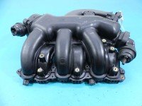 Kolektor ssący Nissan Maxima A35 09-15 3.5 V6 1028781S01