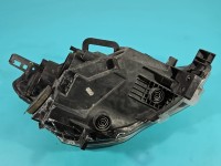 Reflektor lewy lampa przód Citroen Berlingo II EUROPA