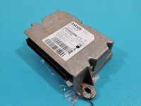 Sterownik poduszek airbag Renault Master III 10-19 8200942209A