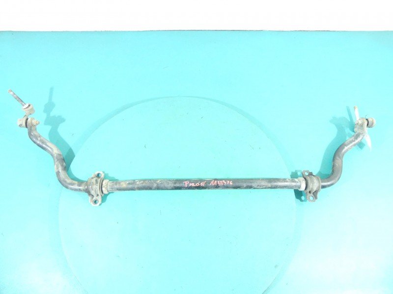 Drążek stabilizatora przód Infiniti FX II QX70