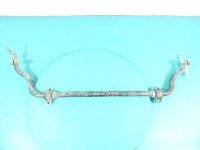 Drążek stabilizatora przód Infiniti FX II QX70