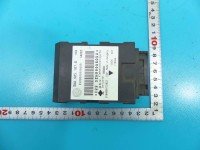 Sterownik moduł Europejska, START STOP Vw Passat B7 3AA905107B