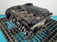 Głowica Ford Transit MK7 06-13 2.2 tdci