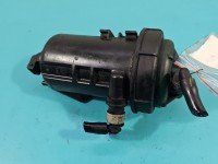 Obudowa filtra paliwa Fiat Ducato III 235514820 2.3 jtd