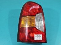 Lampa tył lewa Hyundai Trajet HB