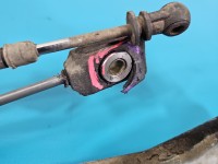 DŹWIGNIA LEWAREK WYBIERAK LINKI Vw Polo III 6N 1.4 8V