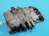 Misa olejowa MISKA Audi A4 B7 2.0 tdi