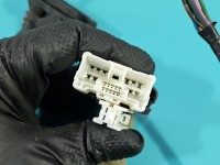 Instalacja Wiązka drzwi tył lewych INFINITI QX50 241261BL5A