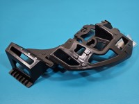 Ślizg zderzaka tył prawy Opel Grandland 1800578X