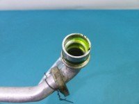 Przewód klimatyzacji rurka Toyota Corolla E15 1.4 D4D 88707-02040