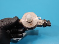 pompka Pompa paliwa Vw Passat B7 2.0 TSI HFS034-135A, 06J127025F Volkswagen